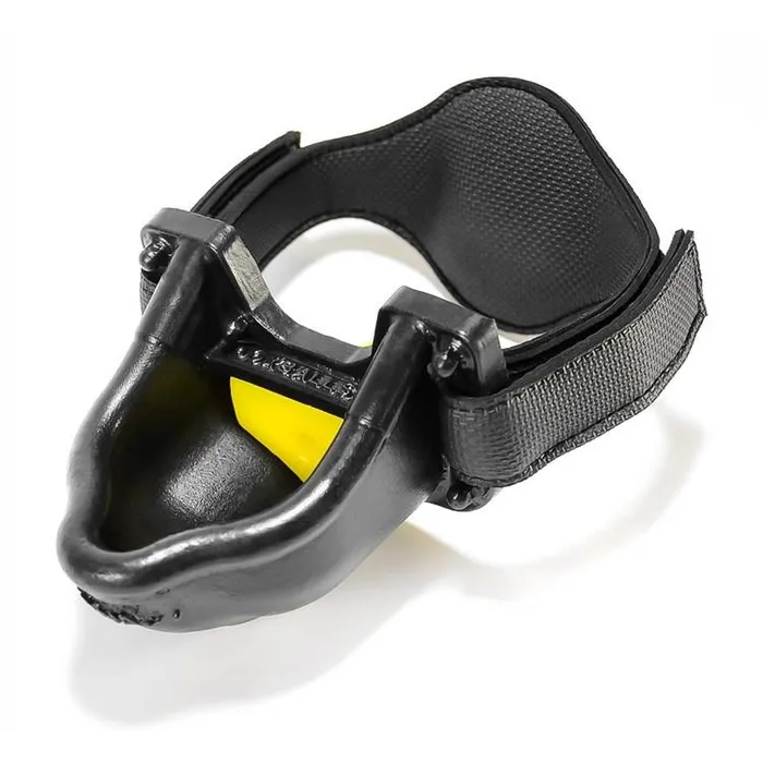 Oxballs Female Sex Toys OXBALLS Urinal Gag Ultra