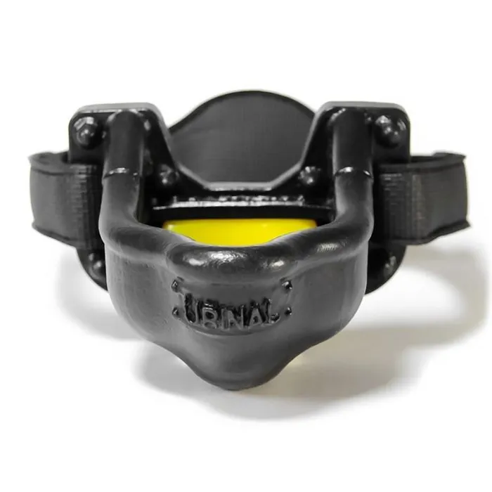 Oxballs Female Sex Toys OXBALLS Urinal Gag Ultra