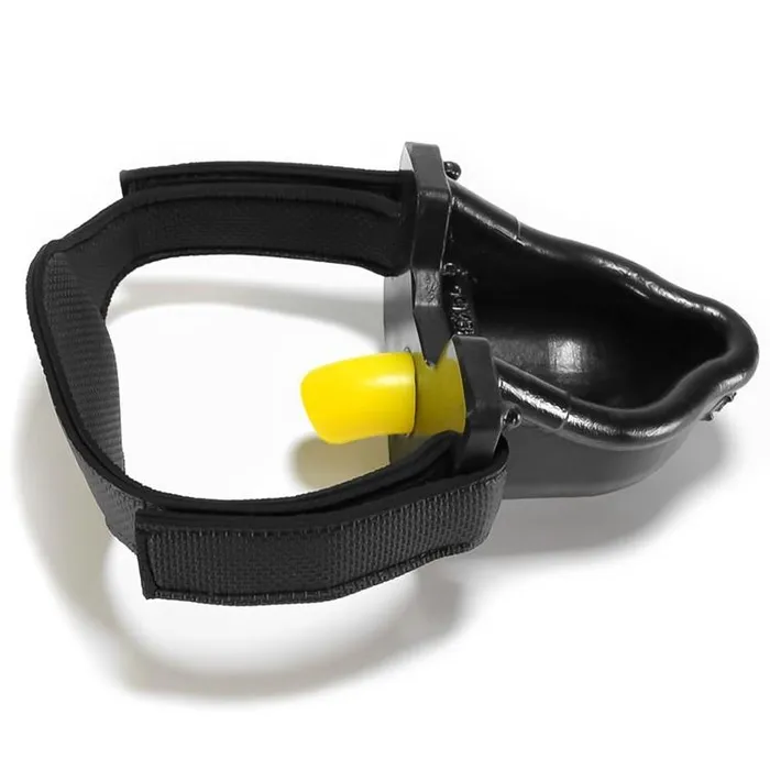 Oxballs Female Sex Toys OXBALLS Urinal Gag Ultra