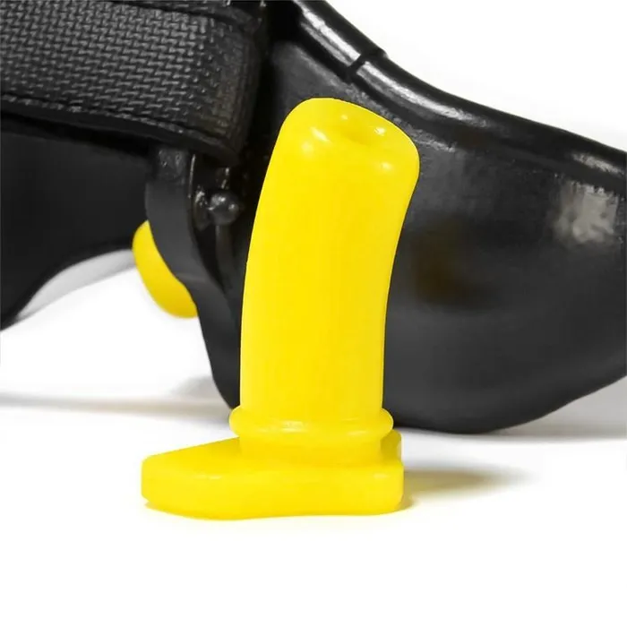 Oxballs Female Sex Toys OXBALLS Urinal Gag Ultra