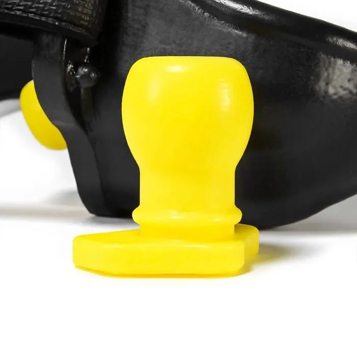 Oxballs Female Sex Toys OXBALLS Urinal Gag Ultra
