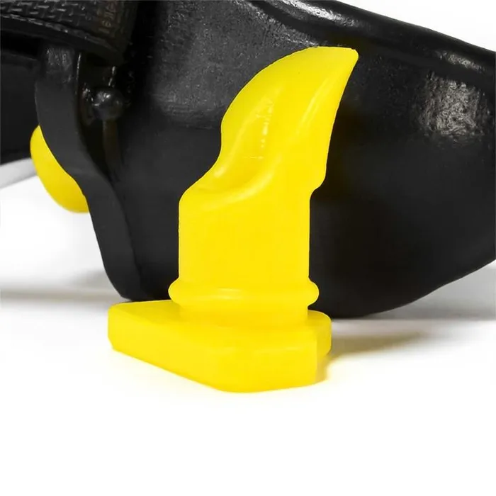 Oxballs Female Sex Toys OXBALLS Urinal Gag Ultra