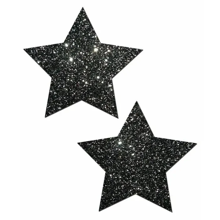 Pastease Premium Glitter Stars Pastease Vibrators Pastease Premium Glitter Stars Pastease Vibrators