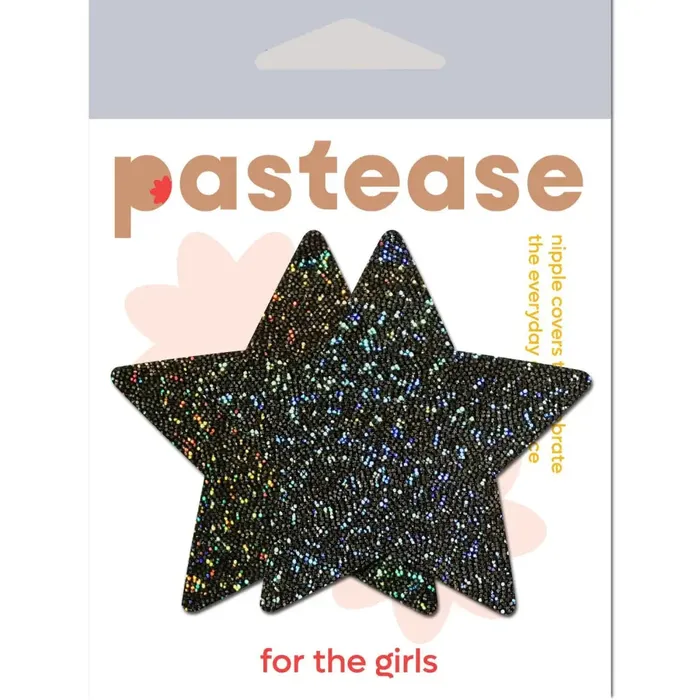 Pastease Premium Glitter Stars Pastease Vibrators Pastease Premium Glitter Stars Pastease Vibrators