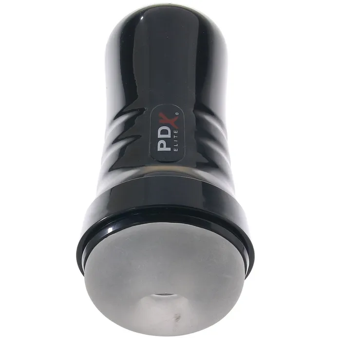 PDX Wet Strokers Super Slide Glide Stroker Pipedream Male Sex Toys