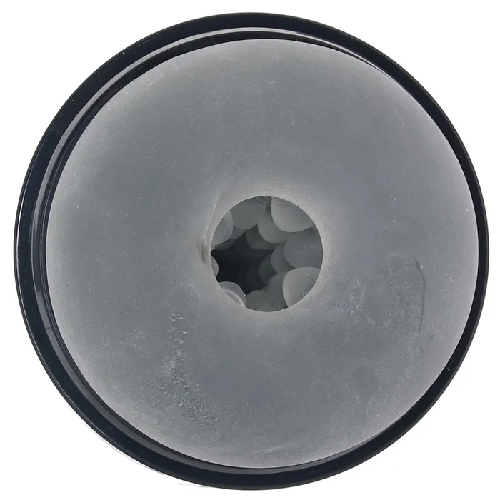 PDX Wet Strokers Super Slide Glide Stroker Pipedream Male Sex Toys