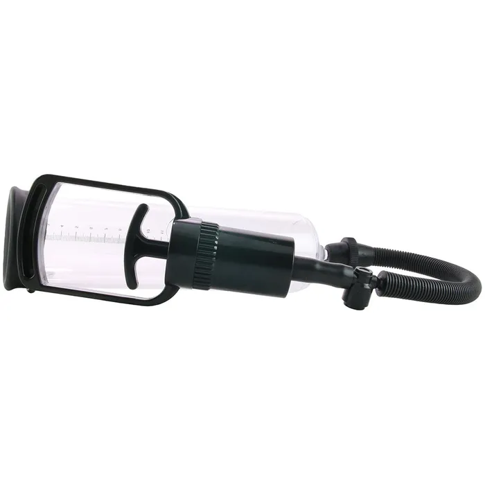 Pipedream Classix Large Penis Enlargement Pump Male Sex Toys Pipedream Classix Large Penis Enlargement Pump Male Sex Toys