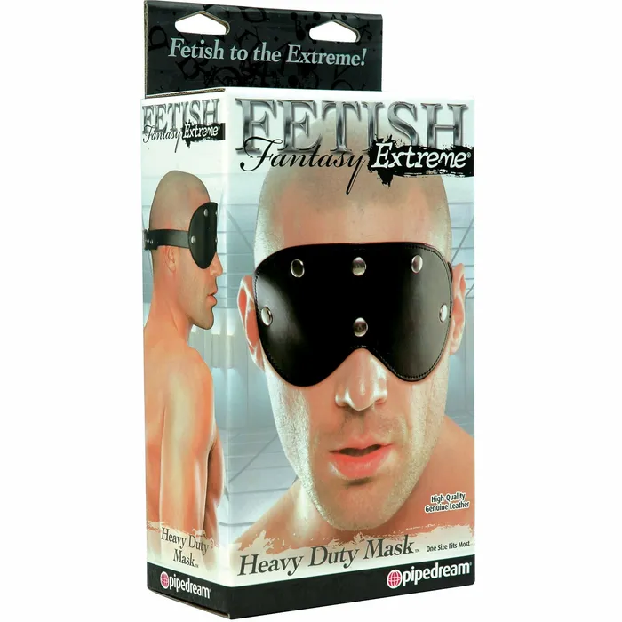 Pipedream Products Female Sex Toys Pipedream Products Fetish Fantasy Extreme Heavy Duty Mask Pipedream Products Female Sex Toys Pipedream Products Fetish Fantasy Extreme Heavy Duty Mask