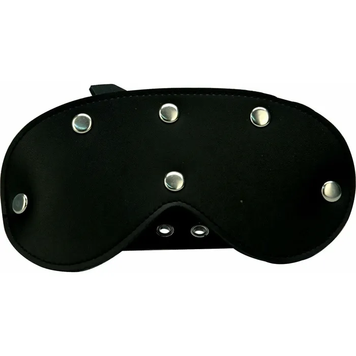 Pipedream Products Female Sex Toys Pipedream Products Fetish Fantasy Extreme Heavy Duty Mask