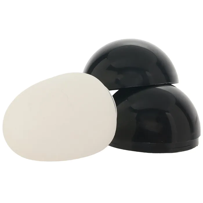 Pocket Pool Corner Pocket Stroker Zolo Male Sex Toys