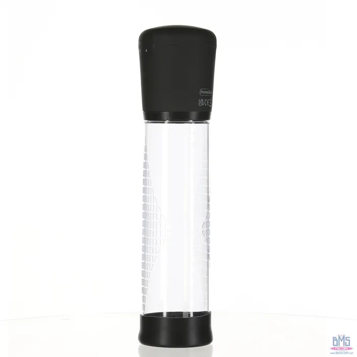 PowerBullet Male Sex Toys PowerBullet Got Big Dick GBD Penis Pump