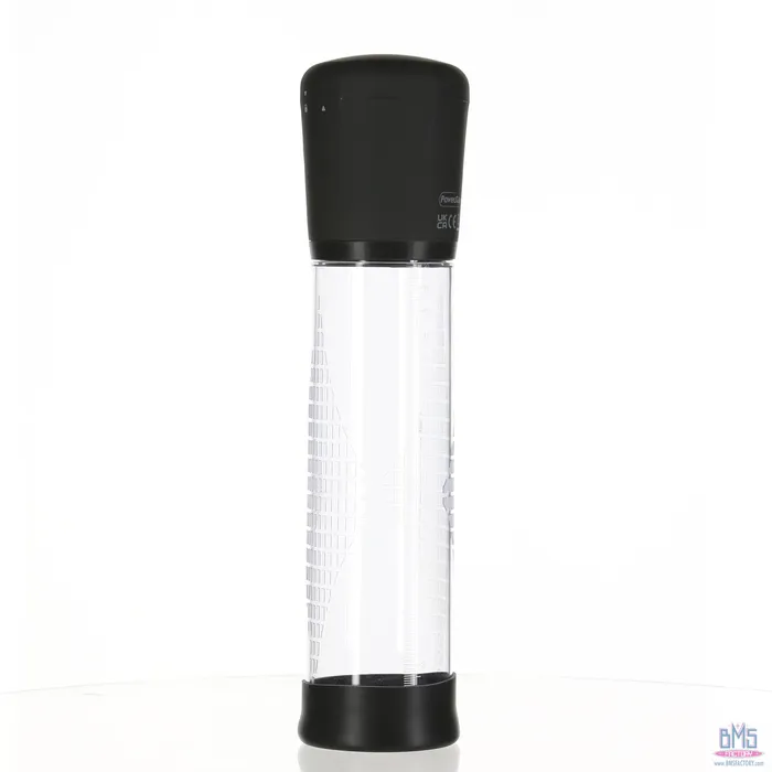 PowerBullet Male Sex Toys PowerBullet Got Big Dick GBD Penis Pump