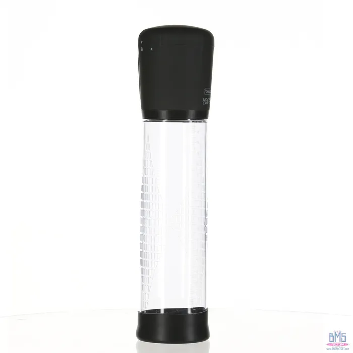 PowerBullet Male Sex Toys PowerBullet Got Big Dick GBD Penis Pump