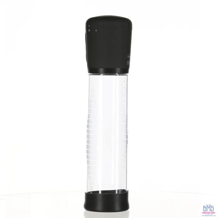 PowerBullet Male Sex Toys PowerBullet Got Big Dick GBD Penis Pump