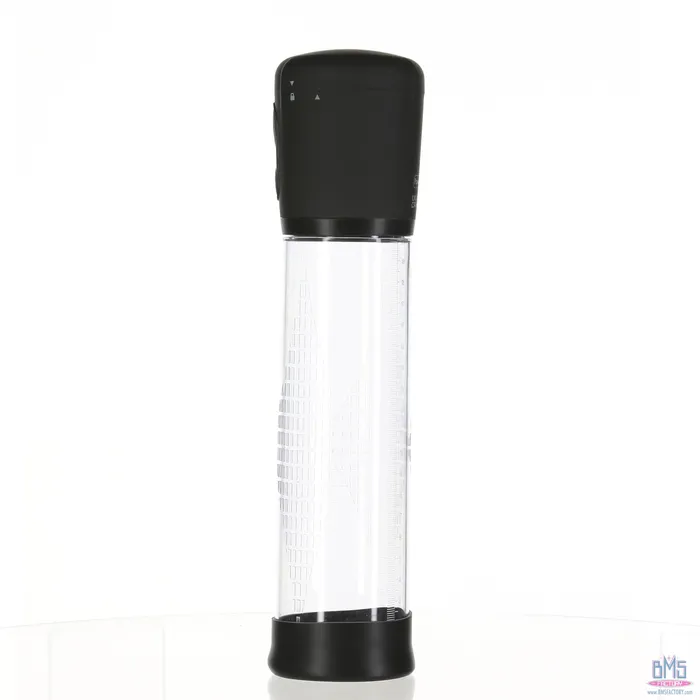 PowerBullet Male Sex Toys PowerBullet Got Big Dick GBD Penis Pump