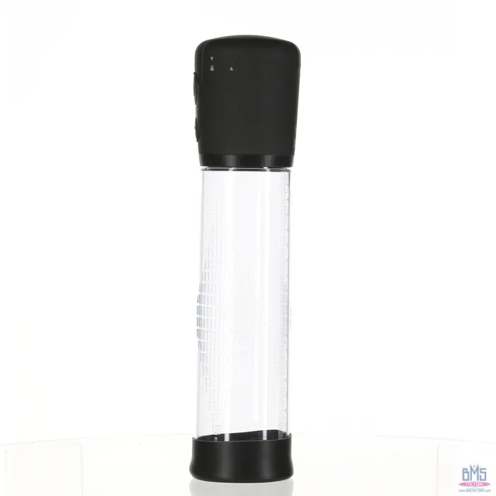 PowerBullet Male Sex Toys PowerBullet Got Big Dick GBD Penis Pump