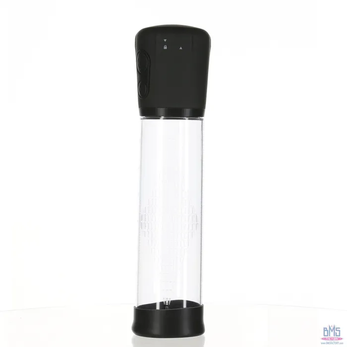 PowerBullet Male Sex Toys PowerBullet Got Big Dick GBD Penis Pump