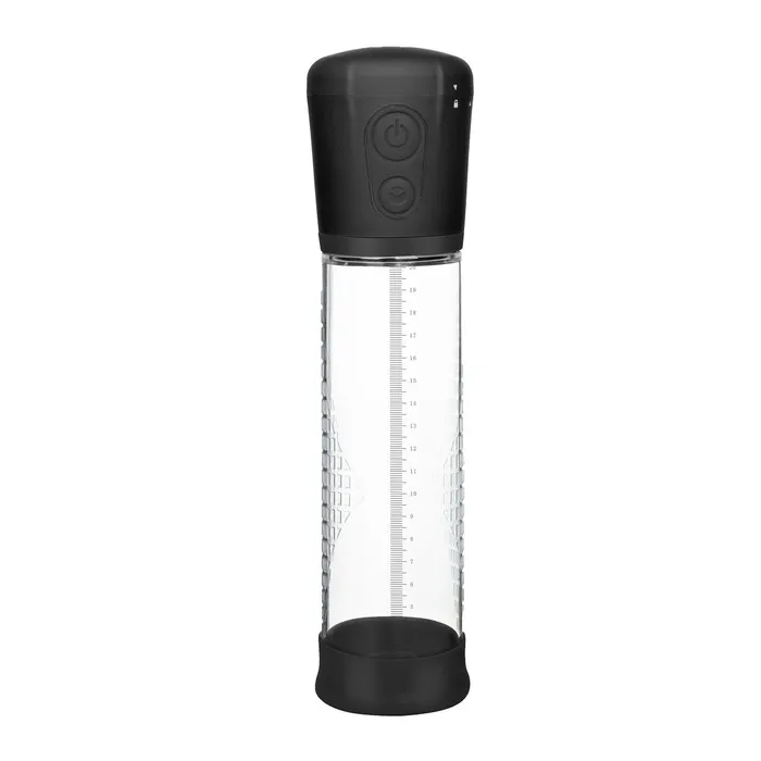 PowerBullet Male Sex Toys PowerBullet Got Big Dick GBD Penis Pump