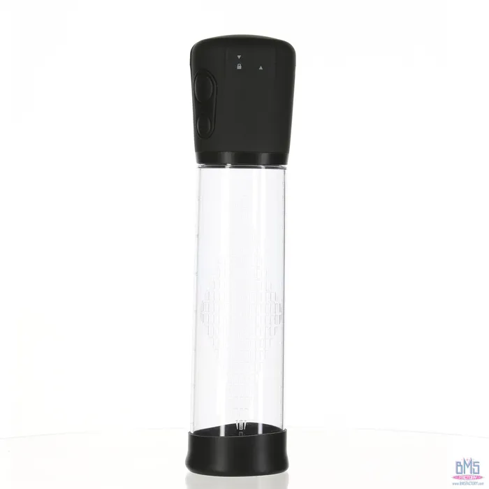 PowerBullet Male Sex Toys PowerBullet Got Big Dick GBD Penis Pump