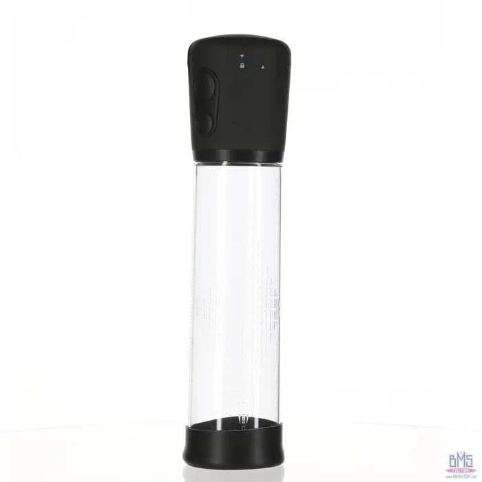 PowerBullet Male Sex Toys PowerBullet Got Big Dick GBD Penis Pump