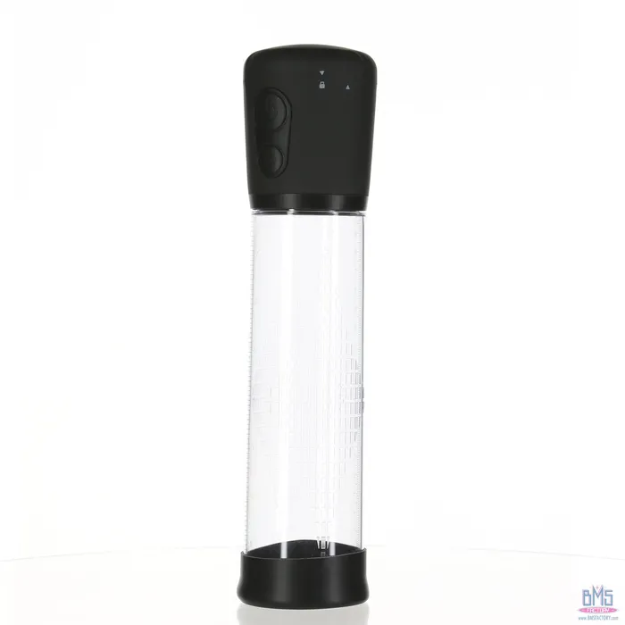 PowerBullet Male Sex Toys PowerBullet Got Big Dick GBD Penis Pump