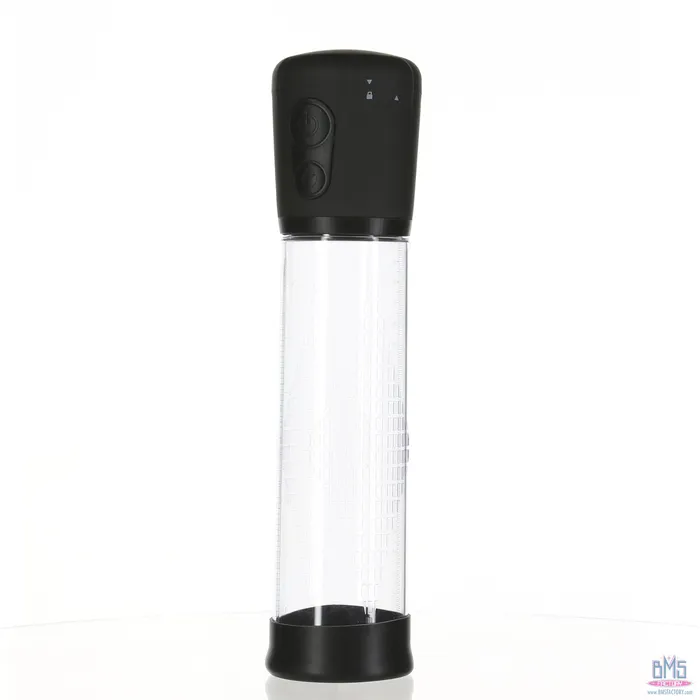 PowerBullet Male Sex Toys PowerBullet Got Big Dick GBD Penis Pump