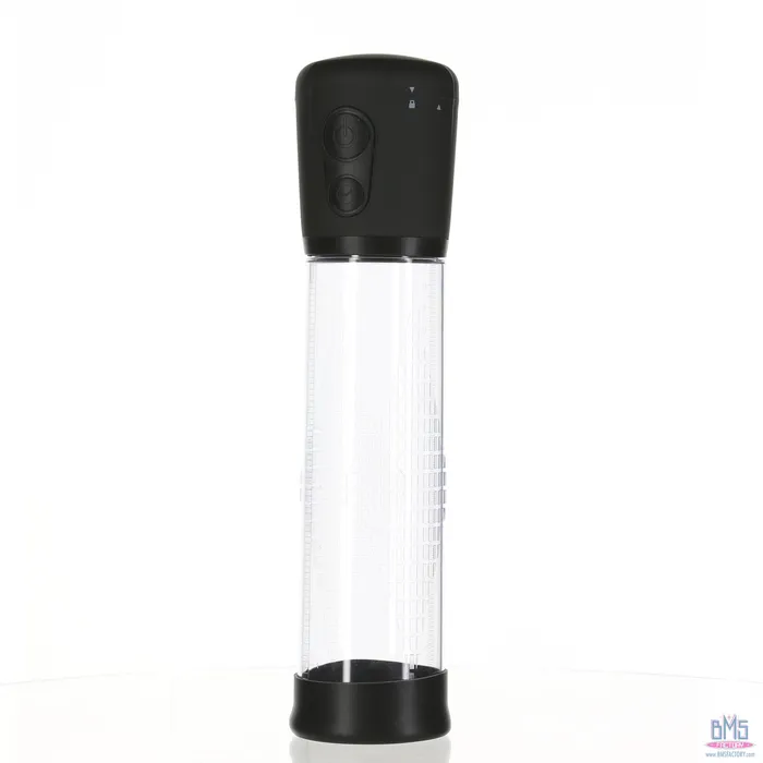 PowerBullet Male Sex Toys PowerBullet Got Big Dick GBD Penis Pump