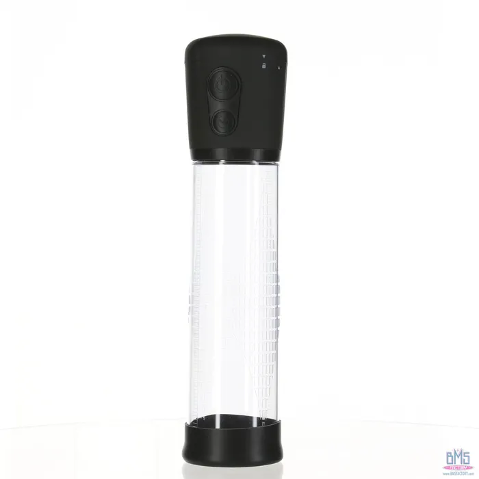 PowerBullet Male Sex Toys PowerBullet Got Big Dick GBD Penis Pump