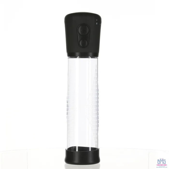 PowerBullet Male Sex Toys PowerBullet Got Big Dick GBD Penis Pump