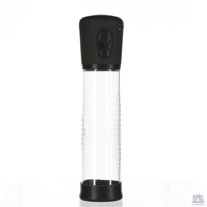 PowerBullet Male Sex Toys PowerBullet Got Big Dick GBD Penis Pump