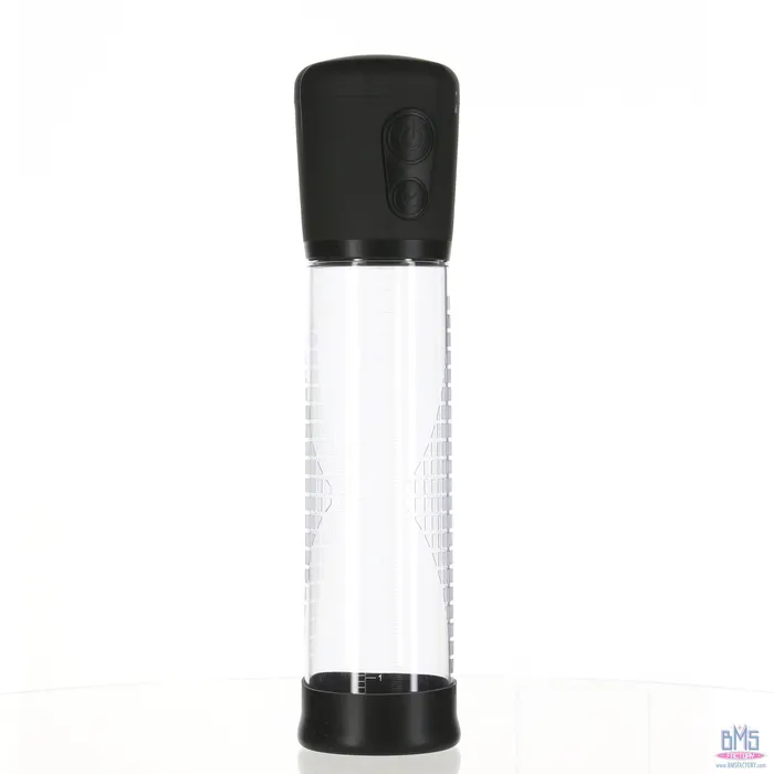 PowerBullet Male Sex Toys PowerBullet Got Big Dick GBD Penis Pump