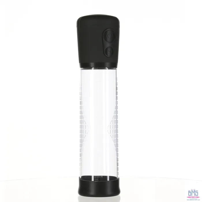 PowerBullet Male Sex Toys PowerBullet Got Big Dick GBD Penis Pump