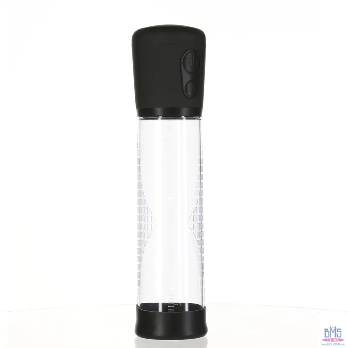 PowerBullet Male Sex Toys PowerBullet Got Big Dick GBD Penis Pump