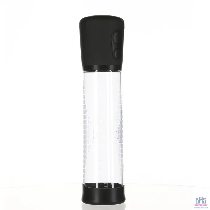 PowerBullet Male Sex Toys PowerBullet Got Big Dick GBD Penis Pump