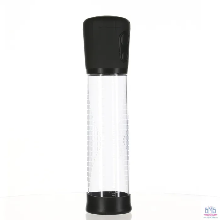 PowerBullet Male Sex Toys PowerBullet Got Big Dick GBD Penis Pump