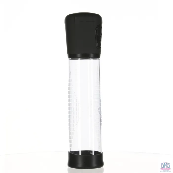 PowerBullet Male Sex Toys PowerBullet Got Big Dick GBD Penis Pump