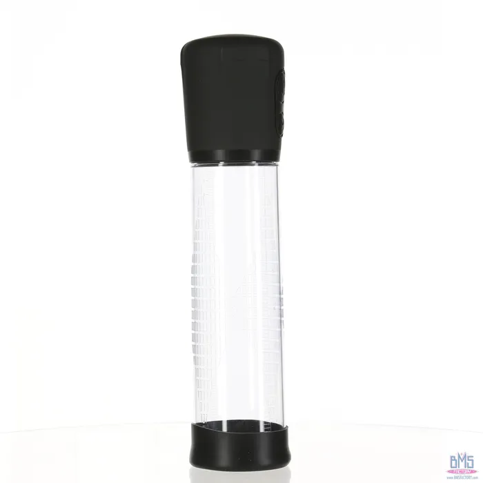 PowerBullet Male Sex Toys PowerBullet Got Big Dick GBD Penis Pump