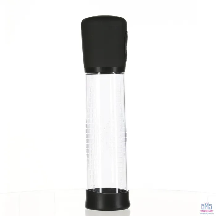 PowerBullet Male Sex Toys PowerBullet Got Big Dick GBD Penis Pump