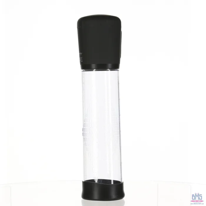 PowerBullet Male Sex Toys PowerBullet Got Big Dick GBD Penis Pump