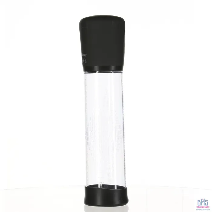 PowerBullet Male Sex Toys PowerBullet Got Big Dick GBD Penis Pump