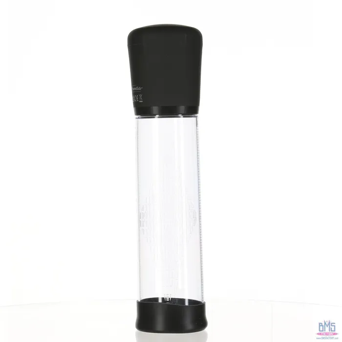PowerBullet Male Sex Toys PowerBullet Got Big Dick GBD Penis Pump
