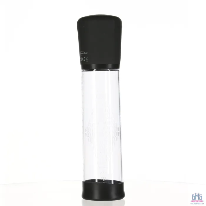 PowerBullet Male Sex Toys PowerBullet Got Big Dick GBD Penis Pump