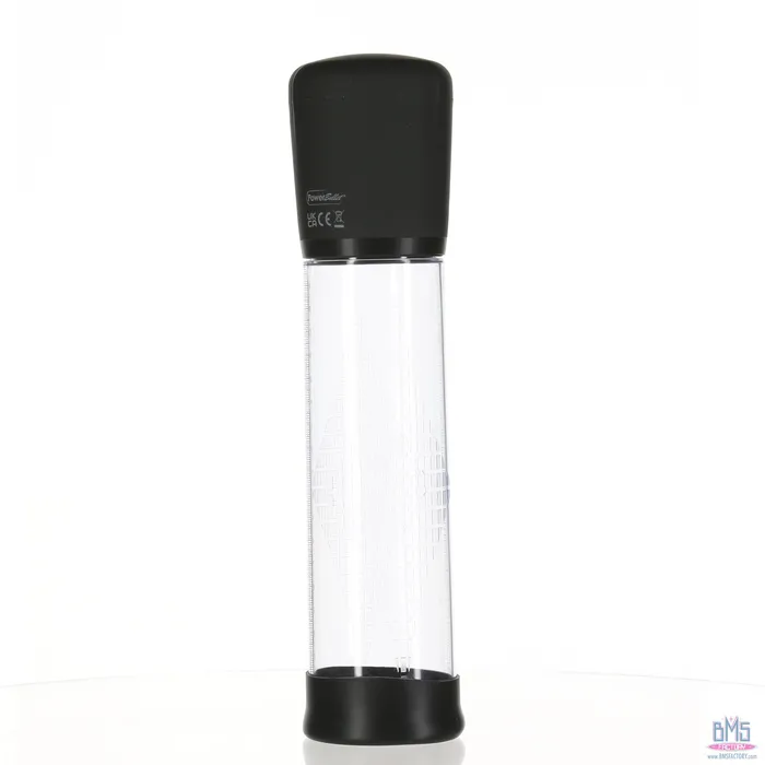 PowerBullet Male Sex Toys PowerBullet Got Big Dick GBD Penis Pump