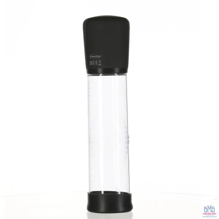 PowerBullet Male Sex Toys PowerBullet Got Big Dick GBD Penis Pump