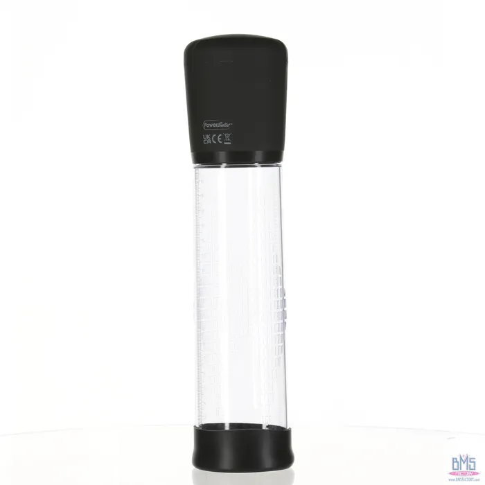 PowerBullet Male Sex Toys PowerBullet Got Big Dick GBD Penis Pump