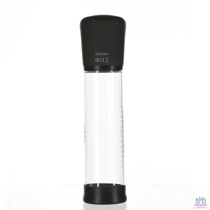 PowerBullet Male Sex Toys PowerBullet Got Big Dick GBD Penis Pump