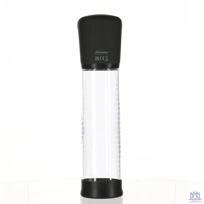 PowerBullet Male Sex Toys PowerBullet Got Big Dick GBD Penis Pump