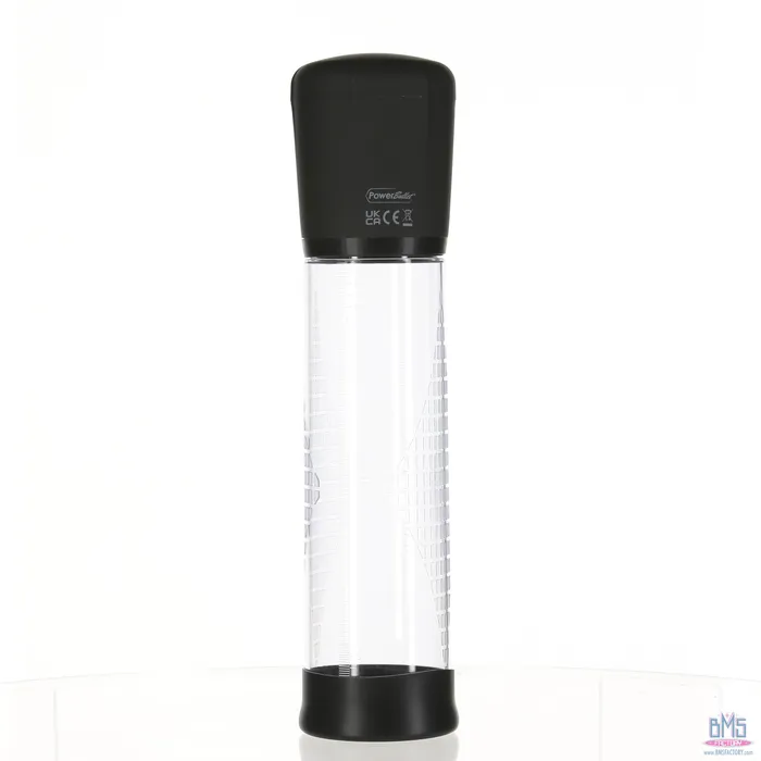 PowerBullet Male Sex Toys PowerBullet Got Big Dick GBD Penis Pump