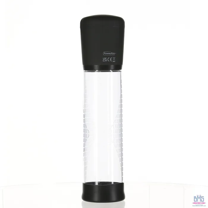 PowerBullet Male Sex Toys PowerBullet Got Big Dick GBD Penis Pump