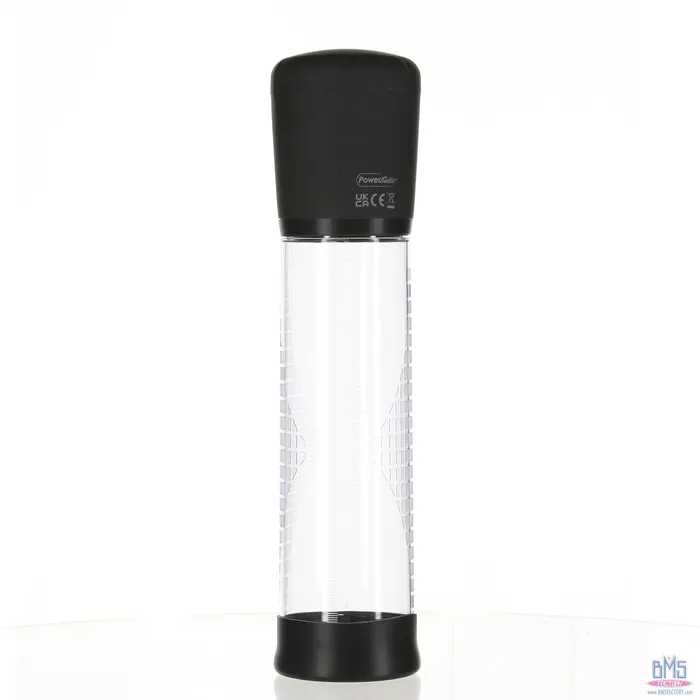 PowerBullet Male Sex Toys PowerBullet Got Big Dick GBD Penis Pump